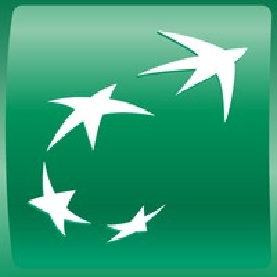 Logo Axepta