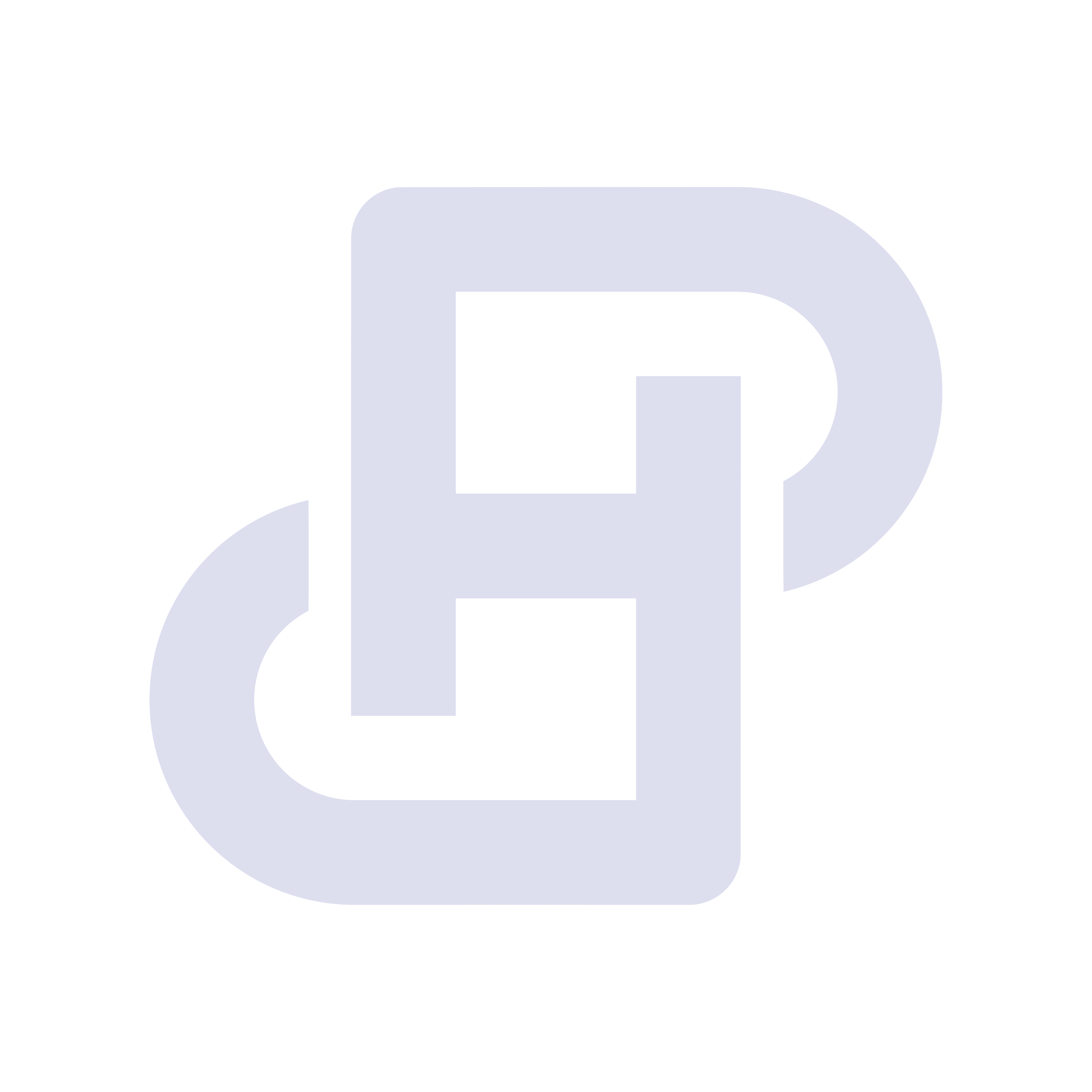 Logo HiPay