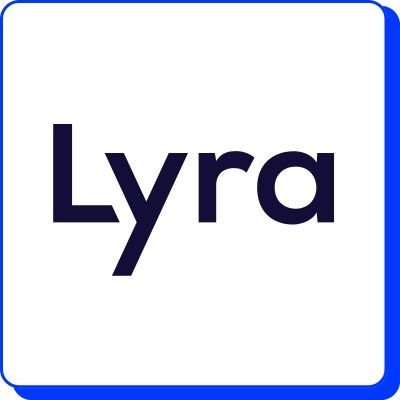 Logo Lyra