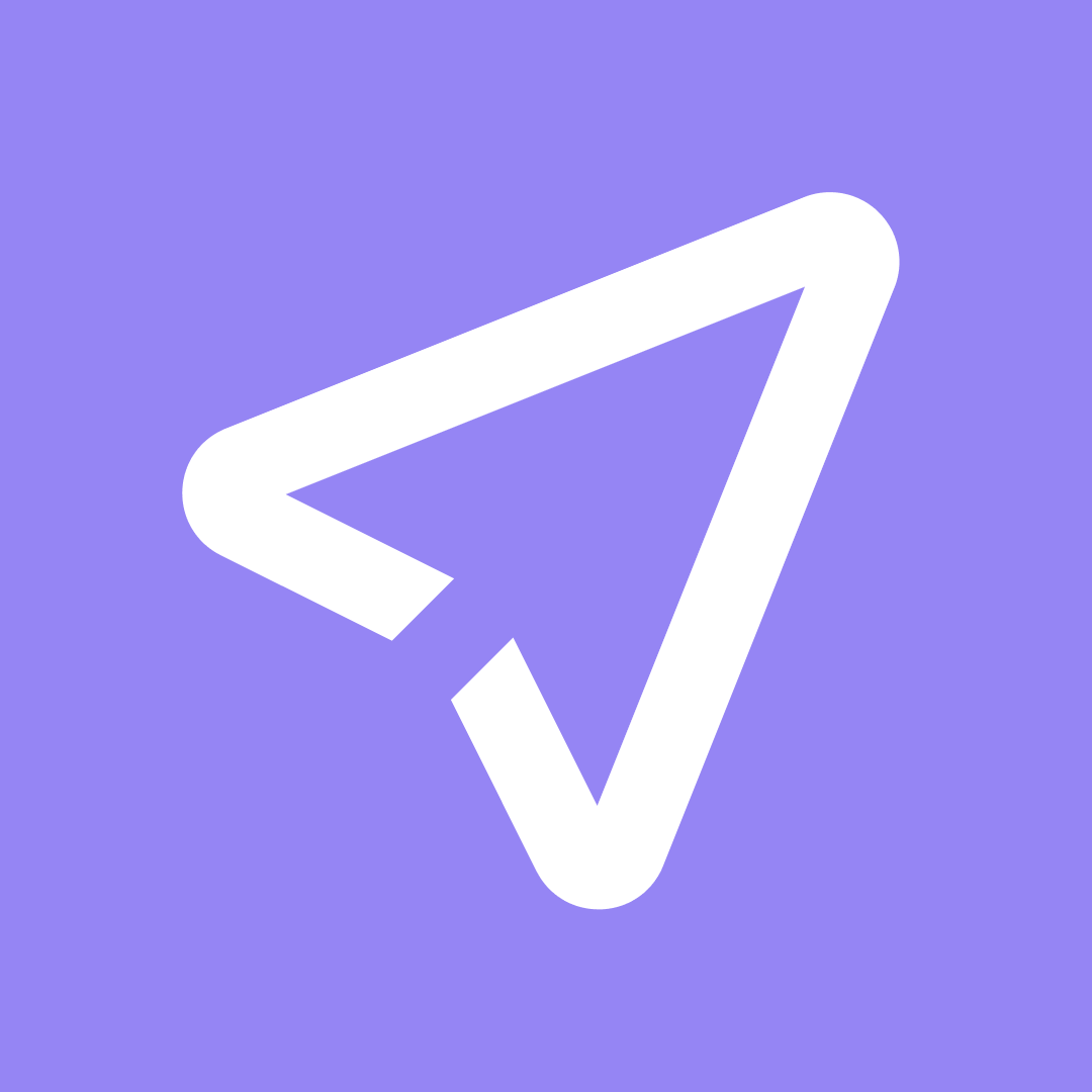 Logo Mailjet