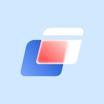 Logo Stancer