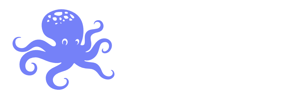 MyEscapeBoard - La clé d'une gestion optimisée de vos escape games